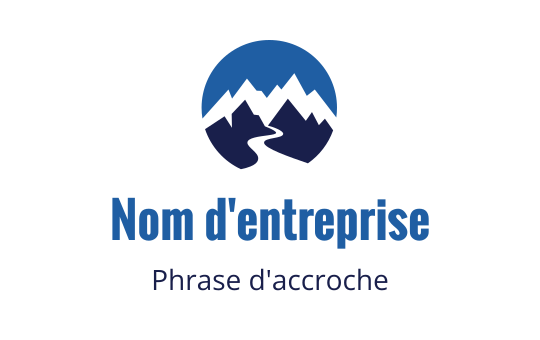 Rivière logo