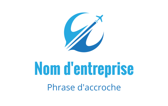 Avion logo