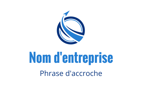Avion logo