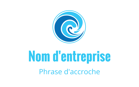 Nager logo