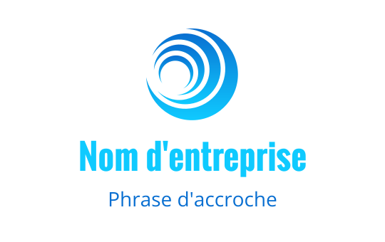 Wave logo