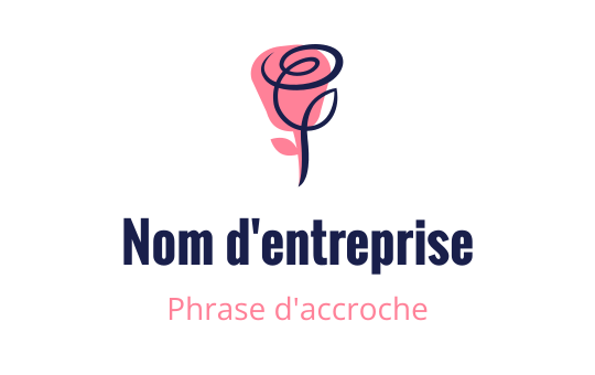 Fleur logo