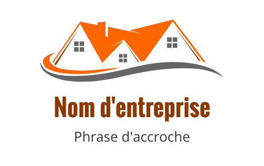 Cabane logo