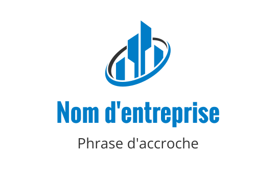 Engineering logo