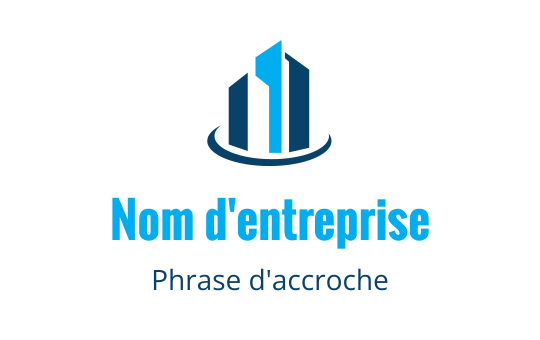 Engineering logo