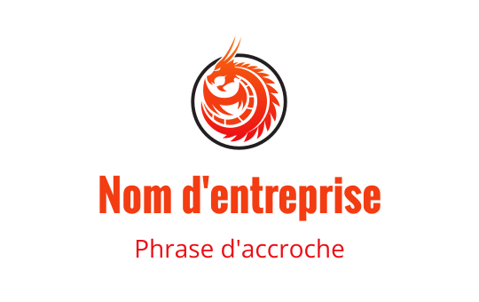 Monster logo