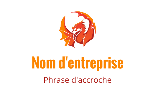 Monster logo