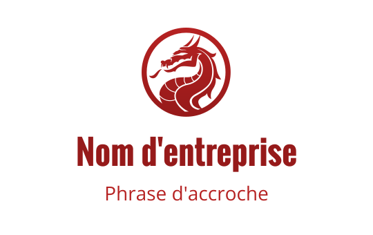 Monster logo