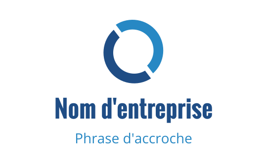 O logo
