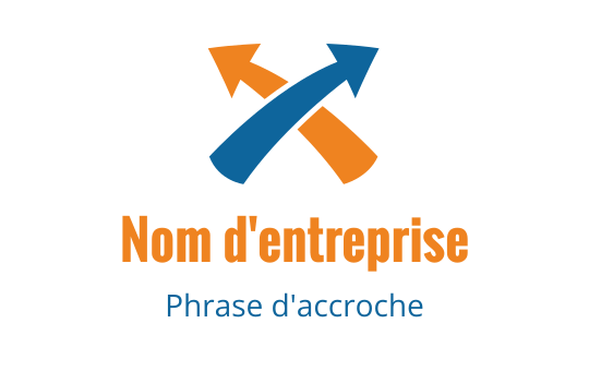 X logo