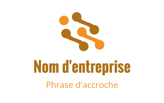 Atome logo
