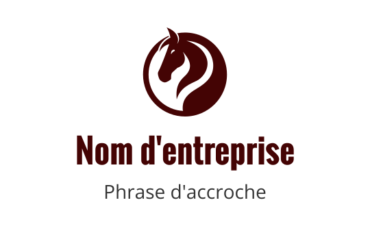 Pet logo