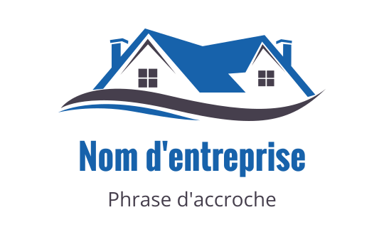 Air conditioning logo