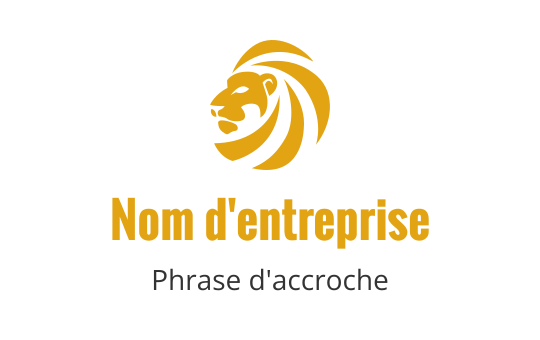 Tigre logo