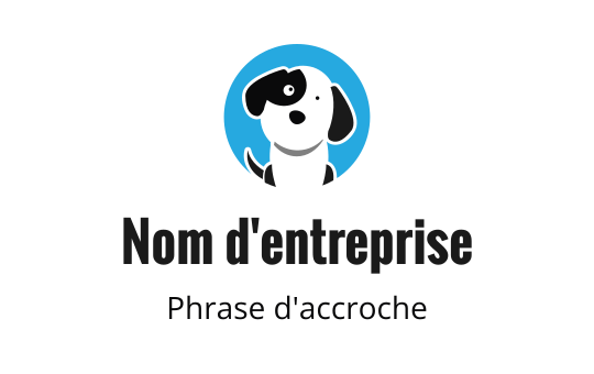Chiot logo