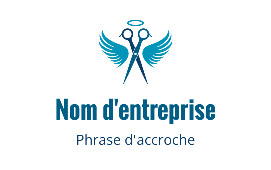 Barber logo
