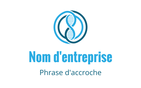 Adn logo