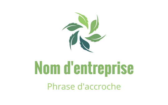 Cosmetics logo