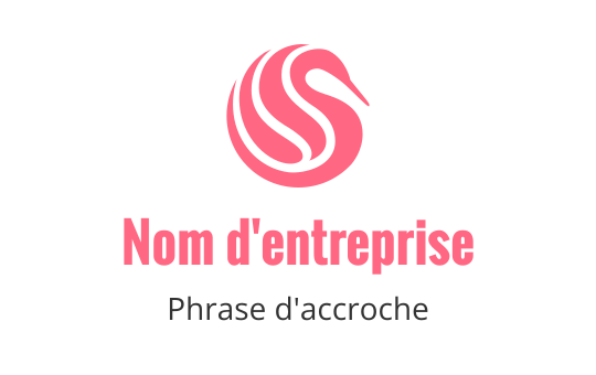 Cygne logo