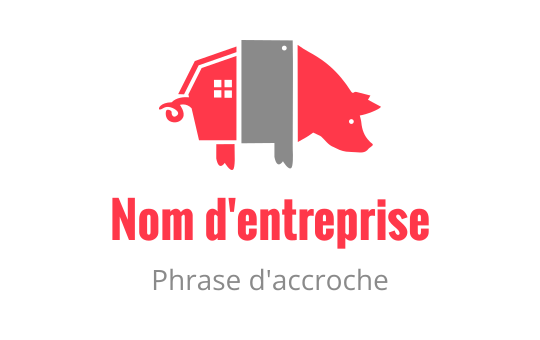 Porc logo