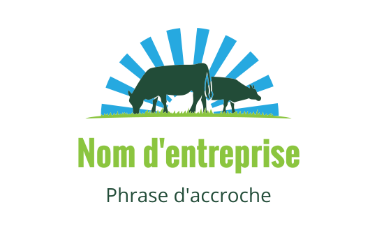 Vache logo