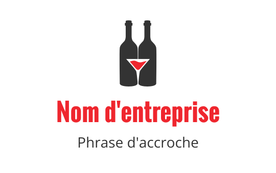 Vin logo