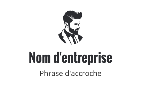 Barber logo