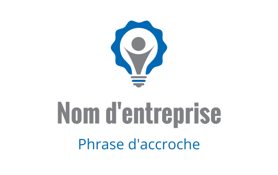 Light logo