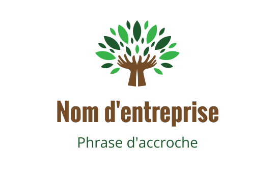 Enfants logo