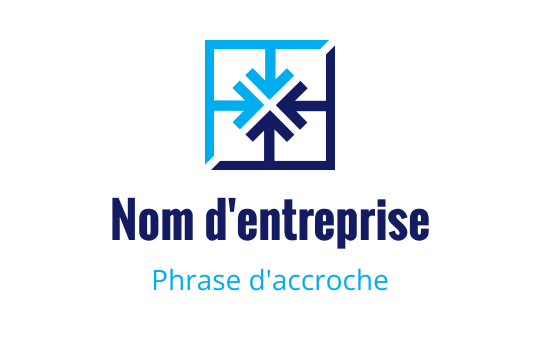 Carré logo