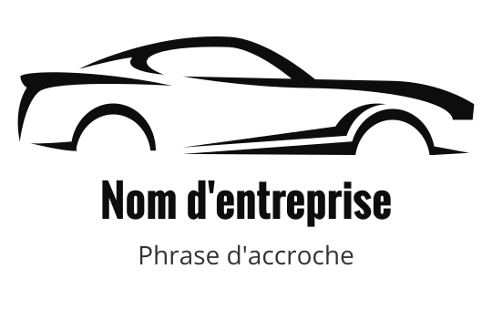 Automobile logo