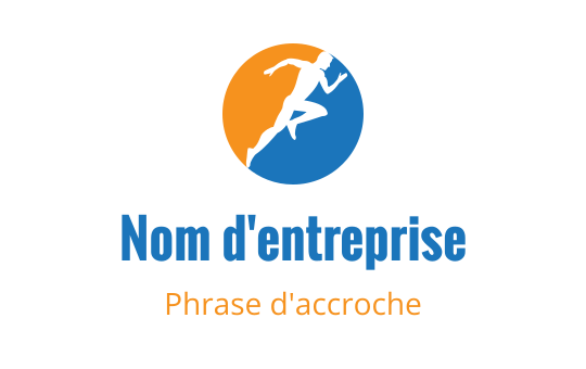 Footing logo