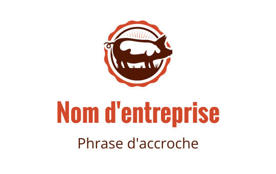 Porc logo