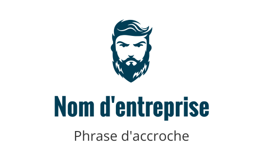 Barber logo