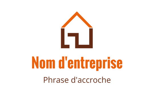 Architecture logo