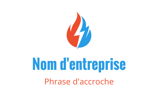 Air conditioning logo