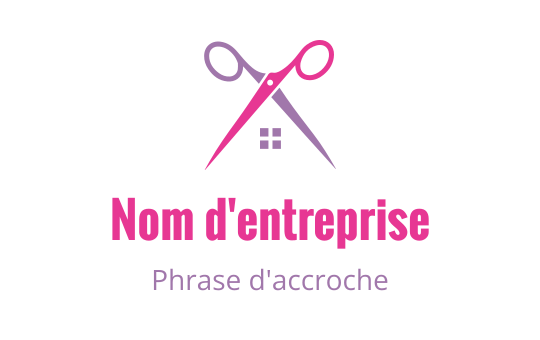 Barber logo