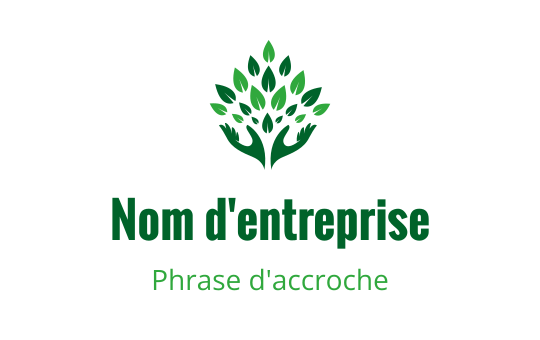 Environment logo