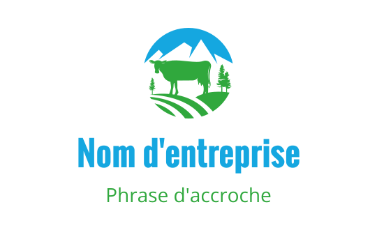 Lait logo