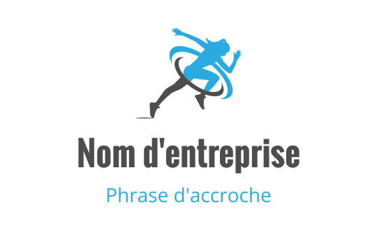 Footing logo