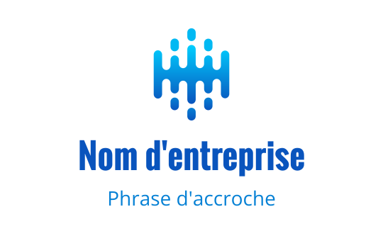 Ear logo
