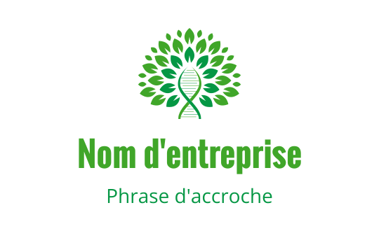 Adn logo