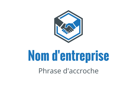 Finance logo