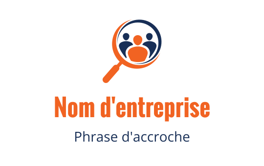 Coaching logo