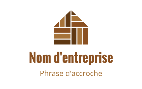 Flooring logo