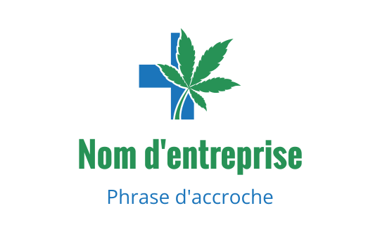 Cannabis logo