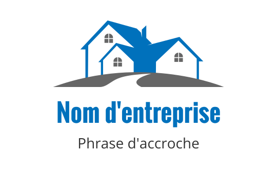 Cabane logo