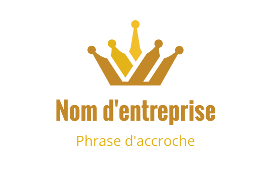 Crown logo