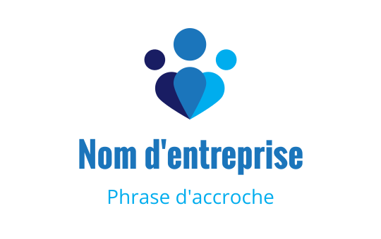 Administration logo