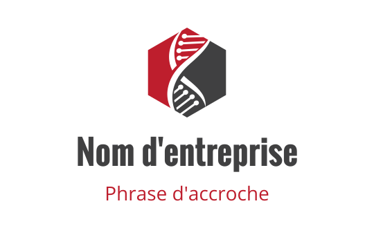 Laboratory logo